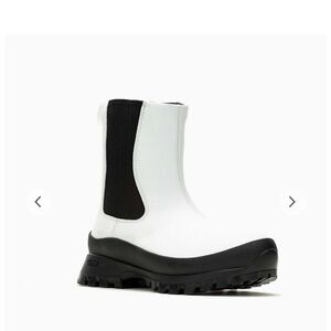 Merrell Chelsea Boots